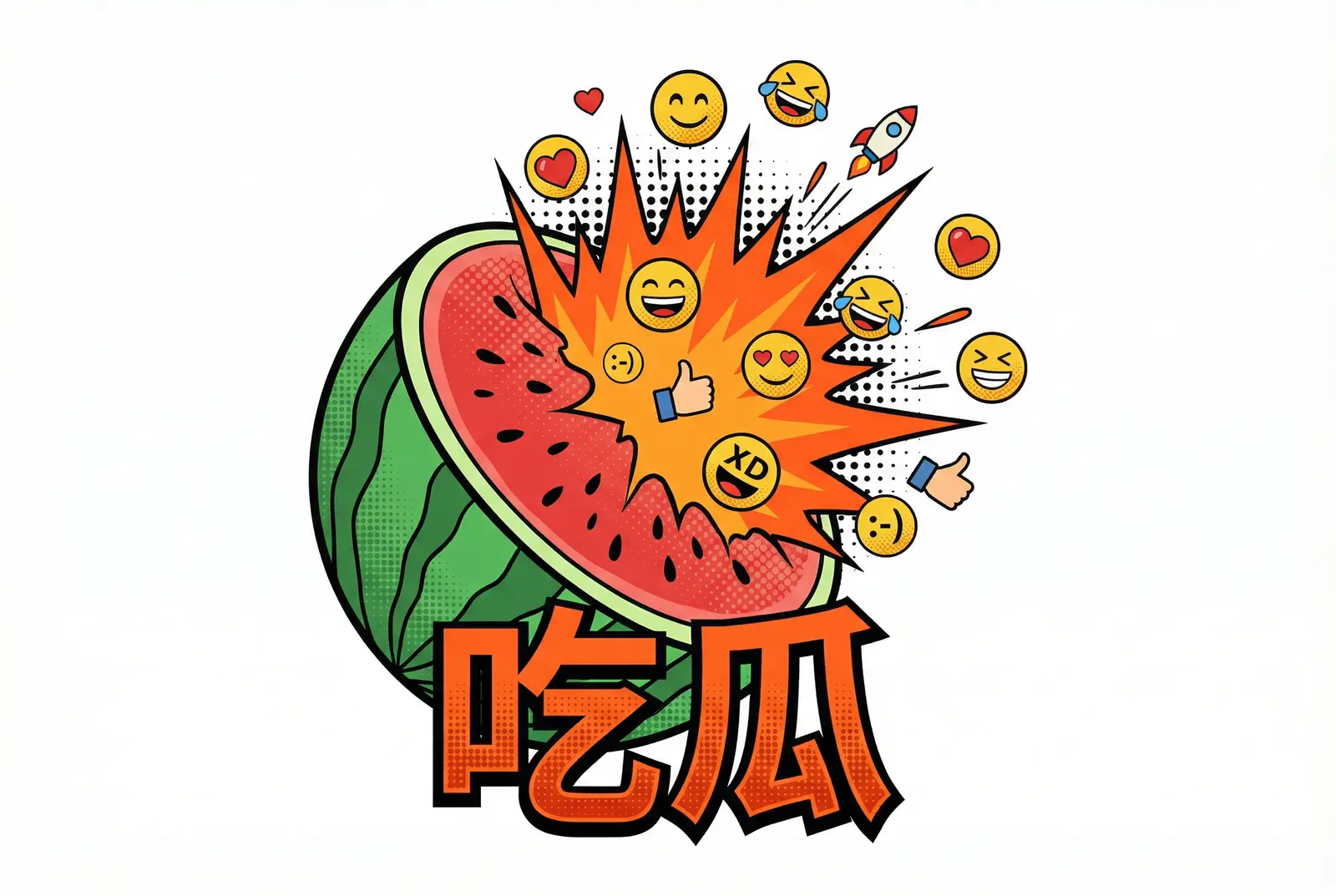 原始兽性在线观看 社区Logo